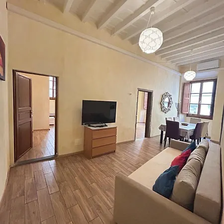 Cimatori 2 In 1 * Флоренция