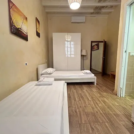 Cimatori 2 In 1